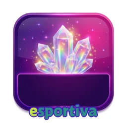 esportiva