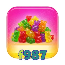 f987