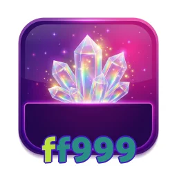 ff999
