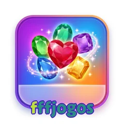 fffjogos