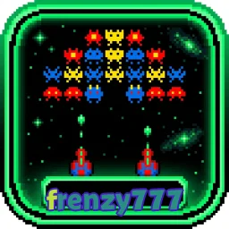 frenzy777