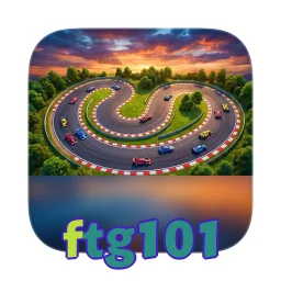 ftg101