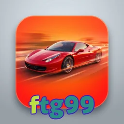 ftg99