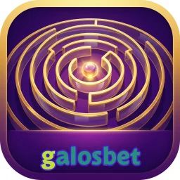 galosbet