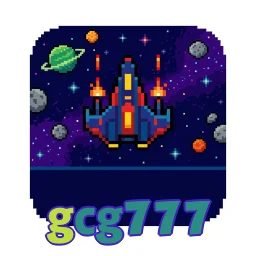 gcg777