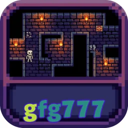 gfg777