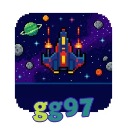 gg97