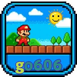 go606
