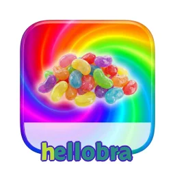 hellobra