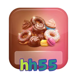 hh55