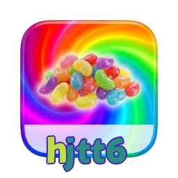 hjtt6