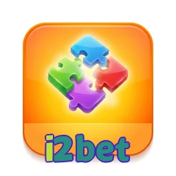 i2bet