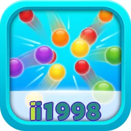 ii1998