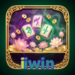 iiwin