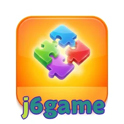 j6game