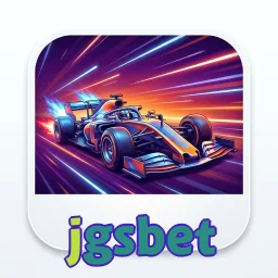 jgsbet