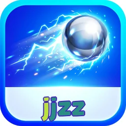 jjzz