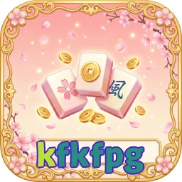 kfkfpg