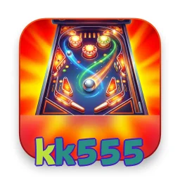 kk555