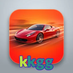 kkgg