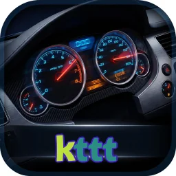 kttt