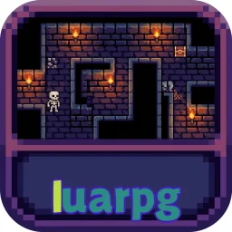 luarpg