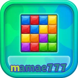 mamae777