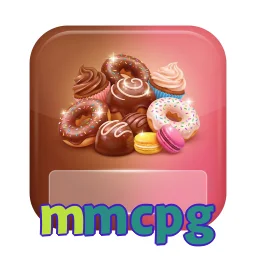 mmcpg