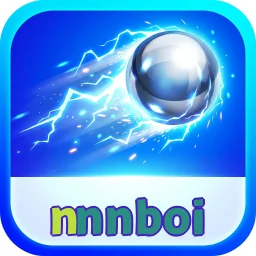 nnnboi