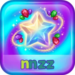 nnzz