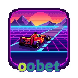 oobet