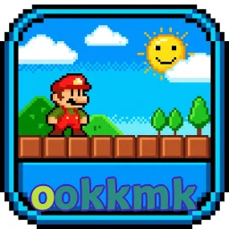 ookkmk
