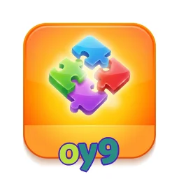 oy9