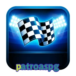 patroaspg