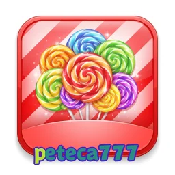 peteca777