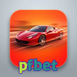 pfbet