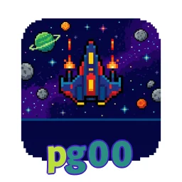 pg00