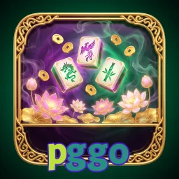 pggo