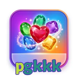 pgkkk