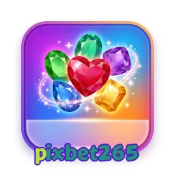 pixbet265