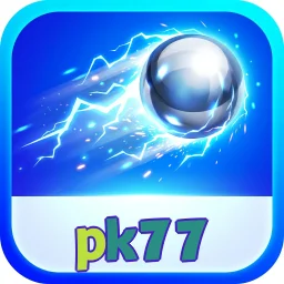 pk77