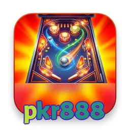 pkr888