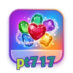 pt717