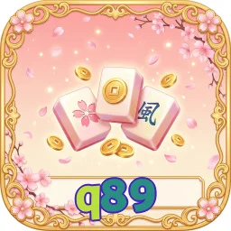 q89