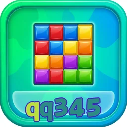 qq345