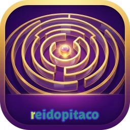 reidopitaco