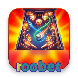 roobet
