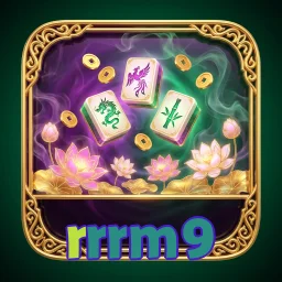 rrrm9