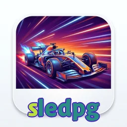 sledpg