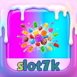 slot7k